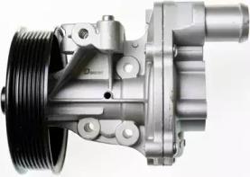 Denckermann A310925P Water pump