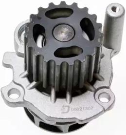 Denckermann A310928P Water pump