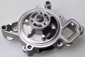 Denckermann A310935P Water pump Denckermann A310935P Water pump