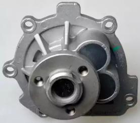 Denckermann A310936P Water pump Denckermann A310936P Water pump