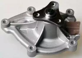 Denckermann A310939P Насос охолоджуючої рідини Denckermann A310939P Насос охолоджуючої рідини