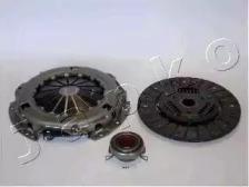 Japko 92287 Kit clutch repair