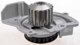 Denckermann A310960P Water pump