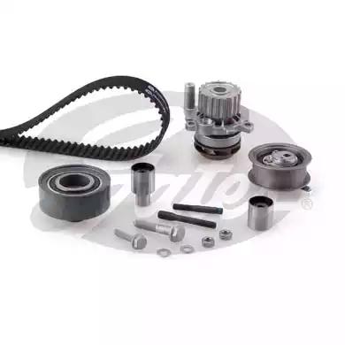 Gates KP15559XS-1 Kit water pump repai Gates KP15559XS-1 Kit water pump repai