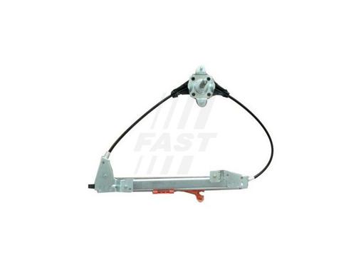 Fast FT91938 Стеклоподъемник