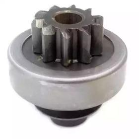 Meat&Doria (Hoffer) 6647019 Бендикс стартера