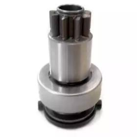 Meat&Doria (Hoffer) 6647063 Бендикс стартера Meat&Doria (Hoffer) 6647063 Бендикс стартера