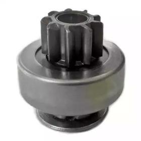 Meat&Doria (Hoffer) 6647078 Бендикс стартера Meat&Doria (Hoffer) 6647078 Бендикс стартера