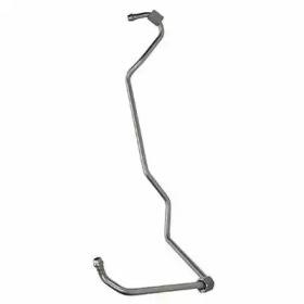 Meat&Doria (Hoffer) 6800009 Шланг масляний Meat&Doria (Hoffer) 6800009 Шланг масляний