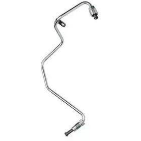 Meat&Doria (Hoffer) 6800011 Шланг масляний