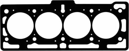 Glaser H80672-00 Gasket cylinder head Glaser H80672-00 Gasket cylinder head