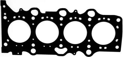 Glaser H80735-00 Gasket cylinder head Glaser H80735-00 Gasket cylinder head