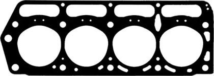 Glaser H80876-20 Gasket cylinder head Glaser H80876-20 Gasket cylinder head