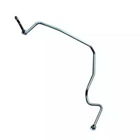 Meat&Doria (Hoffer) 6800101 Шланг масляный Meat&Doria (Hoffer) 6800101 Шланг масляный