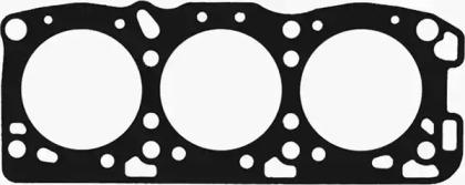 Glaser H80969-00 Gasket cylinder head Glaser H80969-00 Gasket cylinder head
