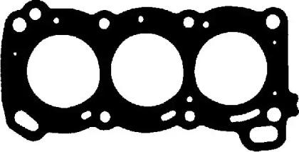 Glaser H80996-00 Gasket cylinder head Glaser H80996-00 Gasket cylinder head