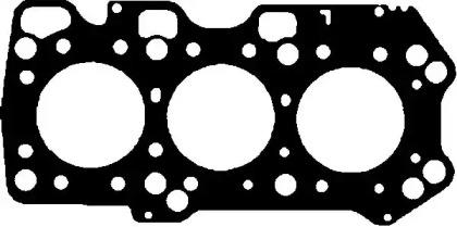 Glaser H80999-00 Gasket cylinder head Glaser H80999-00 Gasket cylinder head