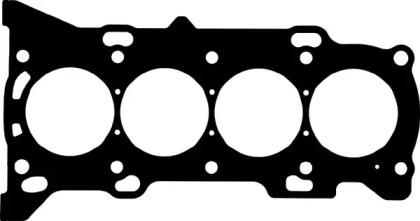 Glaser H84853-00 Gasket cylinder head Glaser H84853-00 Gasket cylinder head