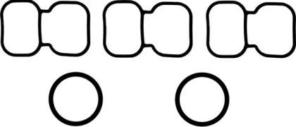 Glaser M83442-00 Gasket graphite Glaser M83442-00 Gasket graphite