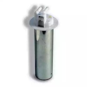 Meat&Doria (Hoffer) 7409001 Sensor assy fuel level