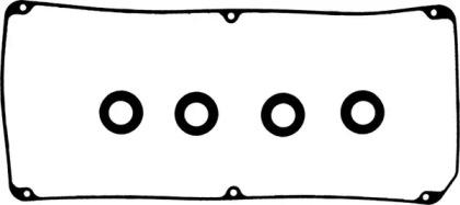 Glaser V83326-00 Прокладка кришки клапанів