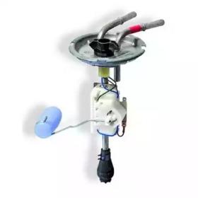 Meat&Doria (Hoffer) 7409067 Sensor assy fuel level Meat&Doria (Hoffer) 7409067 Sensor assy fuel level