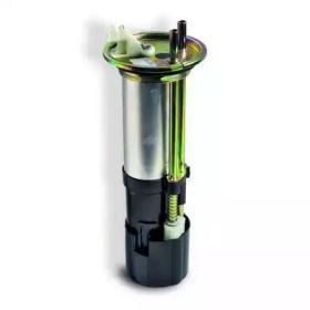 Meat&Doria (Hoffer) 7409070 Sensor assy fuel level Meat&Doria (Hoffer) 7409070 Sensor assy fuel level