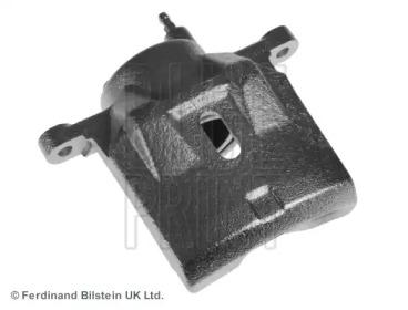 Blue Print ADT348125 Супорт гальмівний Blue Print ADT348125 Супорт гальмівний