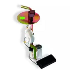 Meat&Doria (Hoffer) 7409191 Sensor assy fuel level