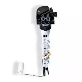 Meat&Doria (Hoffer) 7409216 Датчик уровня топлива