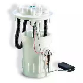 Meat&Doria (Hoffer) 7409219 Sensor assy fuel level Meat&Doria (Hoffer) 7409219 Sensor assy fuel level