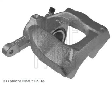 Blue Print ADT348175 Супорт гальмівний Blue Print ADT348175 Супорт гальмівний