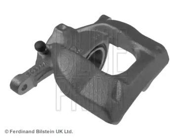 Blue Print ADT348176 Супорт гальмівний