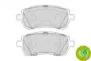 Ferodo FDB4179 Brake pads Ferodo FDB4179 Brake pads