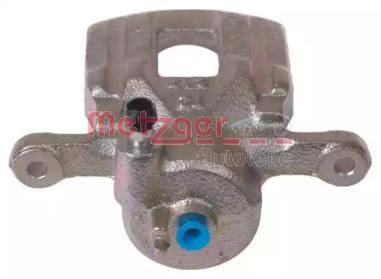 Metzger 6250839 Супорт гальмівний