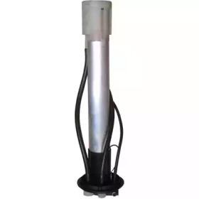 Meat&Doria (Hoffer) 7409366 Датчик рівня палива