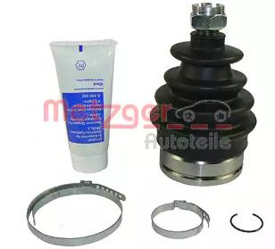 Metzger 7110079 Шрус Metzger 7110079 Шрус
