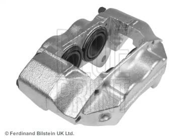Blue Print ADT34849 Brake caliper Blue Print ADT34849 Brake caliper