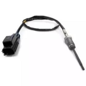 Meat&Doria (Hoffer) 7451913 Temperature sensor Meat&Doria (Hoffer) 7451913 Temperature sensor