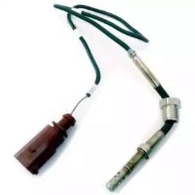 Meat&Doria (Hoffer) 7451941 Temperature sensor Meat&Doria (Hoffer) 7451941 Temperature sensor