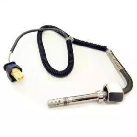 Meat&Doria (Hoffer) 7451965 Temperature sensor