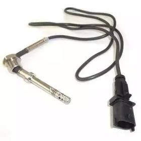 Meat&Doria (Hoffer) 7451992 Temperature sensor Meat&Doria (Hoffer) 7451992 Temperature sensor
