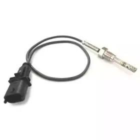 Meat&Doria (Hoffer) 7451996 Temperature sensor