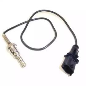 Meat&Doria (Hoffer) 7451998 Temperature sensor Meat&Doria (Hoffer) 7451998 Temperature sensor