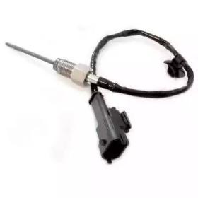 Meat&Doria (Hoffer) 7452016 Temperature sensor Meat&Doria (Hoffer) 7452016 Temperature sensor