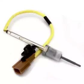Meat&Doria (Hoffer) 7452069 Temperature sensor Meat&Doria (Hoffer) 7452069 Temperature sensor