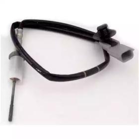 Meat&Doria (Hoffer) 7452070 Temperature sensor Meat&Doria (Hoffer) 7452070 Temperature sensor