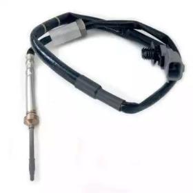 Meat&Doria (Hoffer) 7452071 Temperature sensor Meat&Doria (Hoffer) 7452071 Temperature sensor