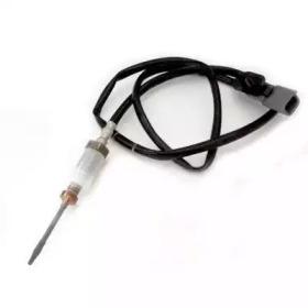 Meat&Doria (Hoffer) 7452072 Temperature sensor Meat&Doria (Hoffer) 7452072 Temperature sensor