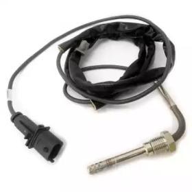 Meat&Doria (Hoffer) 7452076 Temperature sensor